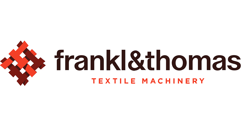 Frankl & Thomas, Inc.